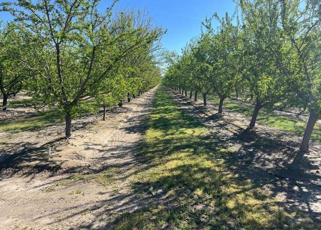 Property at 5836 S West Ave, Fresno, CA 93706, 2 beds, 3 baths