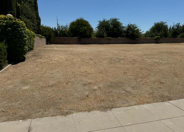 Property at 10834 N Meridian Ave, Fresno, CA 93730