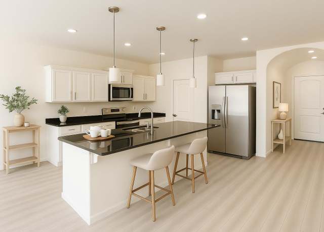 Property at 1512 Crimson Way Lot 46, Dinuba, CA 93618, 3 beds, 2.5 baths
