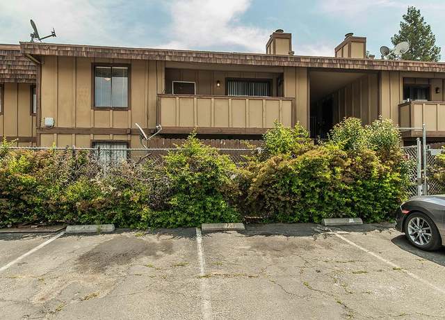 Property at 1221 N Peach Ave #226, Fresno, CA 93727, 2 beds, 1 bath