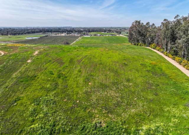 Property at 0 N Willow Blf, Clovis, CA 93619