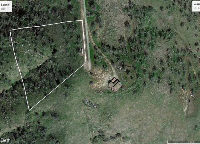 Property at 294 Cougar Ln, Yokuts Valley, CA 93675