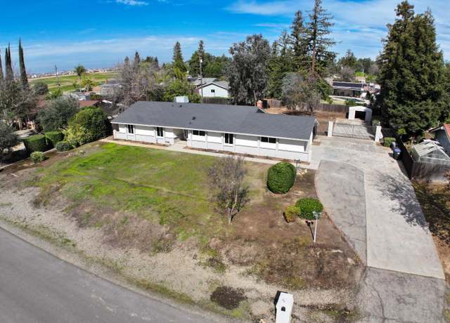Property at 41175 Grove Cir, Madera, CA 93636, 4 beds, 2.5 baths