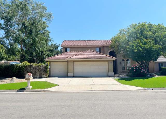 Property at 10152 N Meridian Ave, Fresno, CA 93730, 3 beds, 3 baths