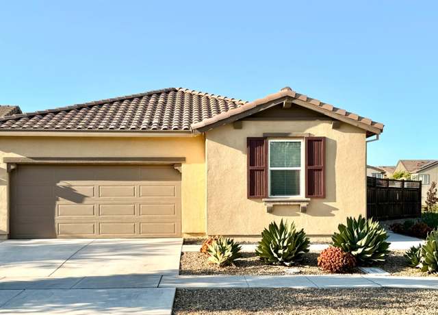 Property at 2515 Bush Ct, Lathrop, CA 95330, 4 beds, 3 baths
