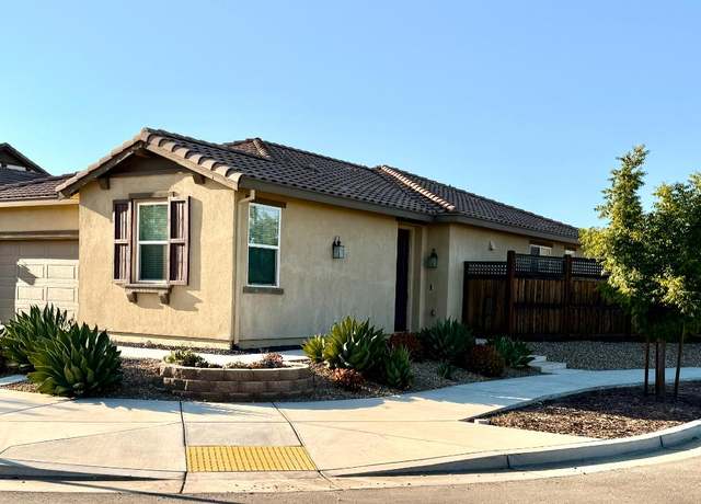 Property at 2515 Bush Ct, Lathrop, CA 95330, 4 beds, 3 baths