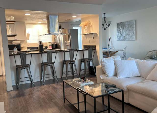 Property at 1250 E Shaw Ave #115, Fresno, CA 93710, 2 beds, 1 bath
