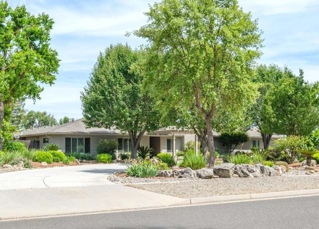 Property at 10231 Rolling Hills Dr, Madera, CA 93636, 3 beds, 3 baths