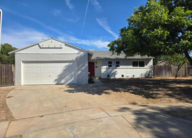 Property at 2018 E Pico Ave, Fresno, CA 93726, 3 beds, 1.75 baths