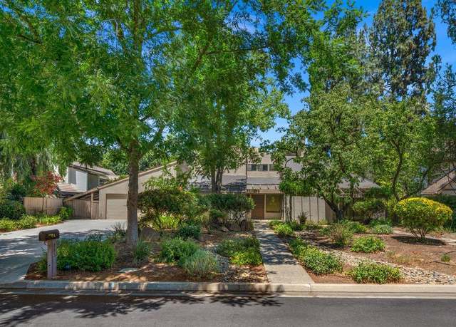 Property at 835 E Ashcroft Ave, Fresno, CA 93704, 3 beds, 2 baths