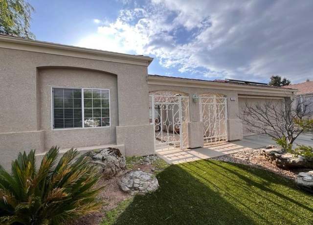 Property at 7737 N Baird Ave, Fresno, CA 93720, 4 beds, 2 baths