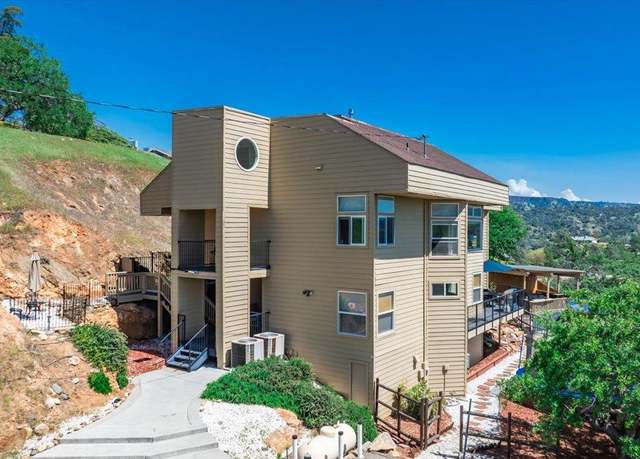 Property at 49351 Ralston Rdg, Friant, CA 93626, 3 beds, 2.5 baths