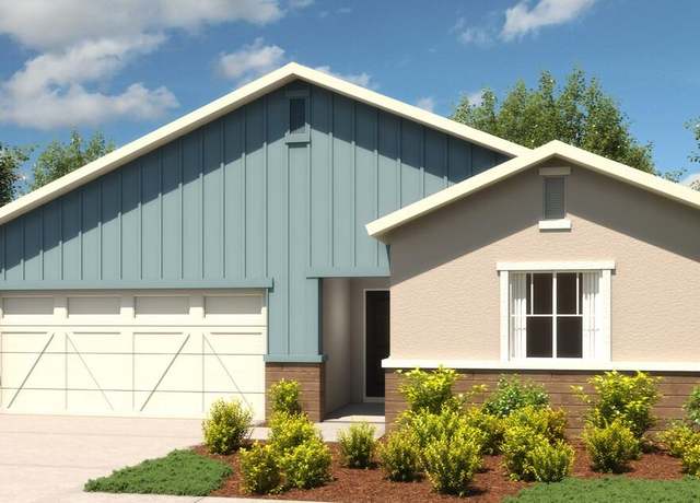 Property at 1321 W Clara Ave, Fowler, CA 93625, 4 beds, 3 baths