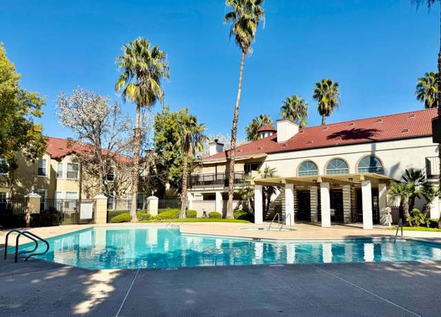 Property at 8147 N Cedar Ave #223, Fresno, CA 93720, 2 beds, 2 baths