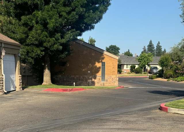Property at 7166 N Fruit Ave #160, Fresno, CA 93711, 2 beds, 2 baths