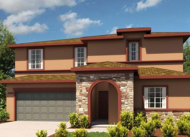 Property at 1333 W Clara Ave, Fowler, CA 93625, 5 beds, 3.5 baths
