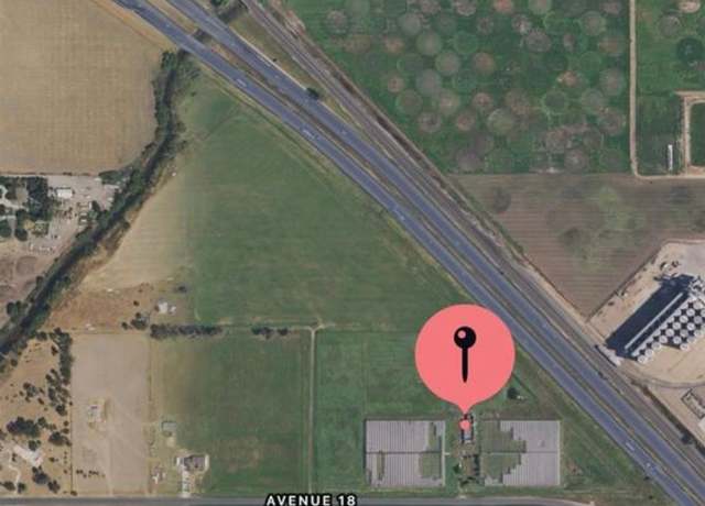 Property at 23431 Avenue 18, Madera, CA 93637