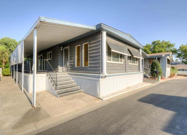 Property at 221 W Herndon #37, Fresno, CA 93650, 2 beds, 2 baths