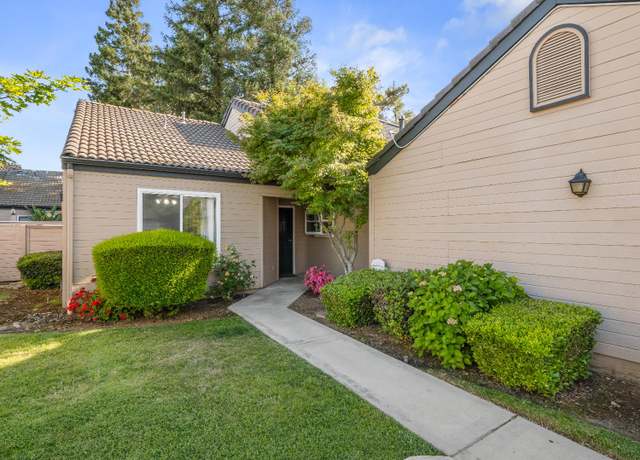 Property at 474 E Alluvial Ave #139, Fresno, CA 93720, 2 beds, 2 baths