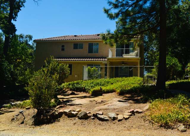 Property at 34811 Wintergreen Loop, North Fork, CA 93643, 3 beds, 3 baths