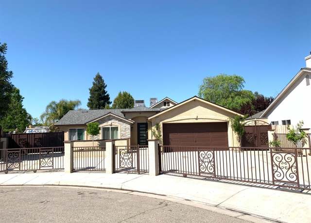 Property at Undisclosed address, Fresno, CA 93722, 6 beds, 2 baths