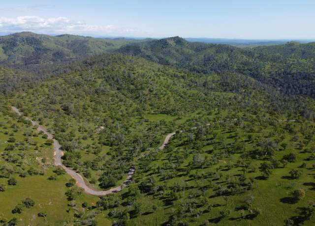 Property at 0 SE Old Hwy, Catheys Valley, CA 95306