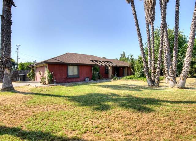 Property at 11775 Charlton Rd, Madera, CA 93636, 3 beds, 2 baths