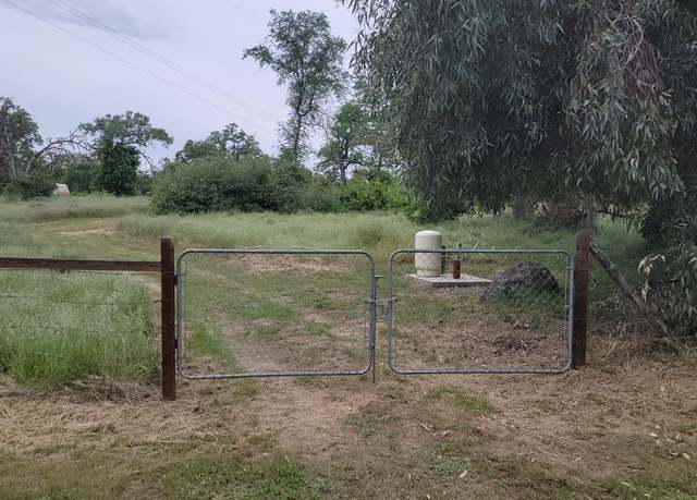 Property at 0 Sage Ln, Yokuts Valley, CA 93675
