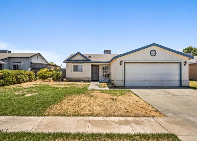 Property at 473 Lemonwood Ave, Tulare, CA 93274, 3 beds, 2 baths