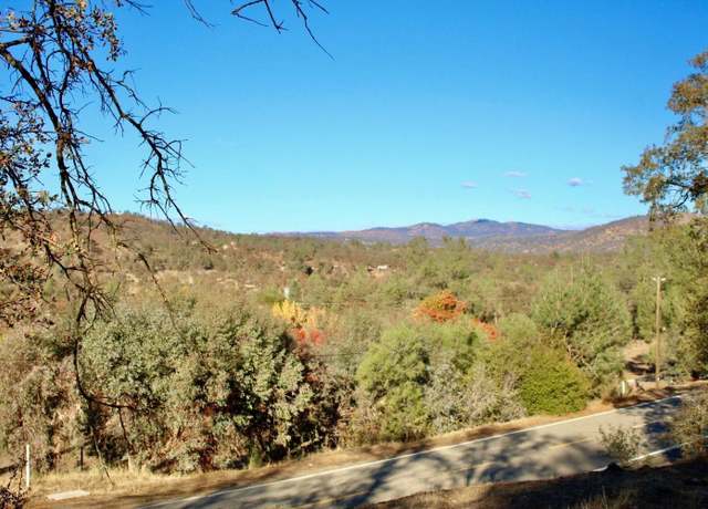 Property at 92 Road 400, Coarsegold, CA 93614