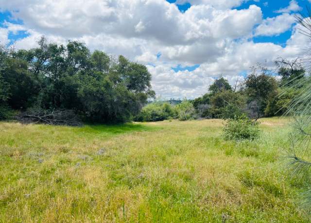 Property at 0 Flying O Ranch Rd, O Neals, CA 93645