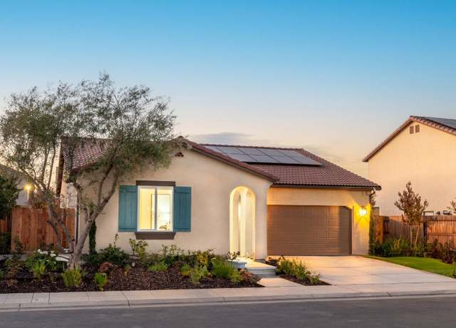 Property at 1173 Maclure Ave W, Madera, CA 93636, 3 beds, 2 baths