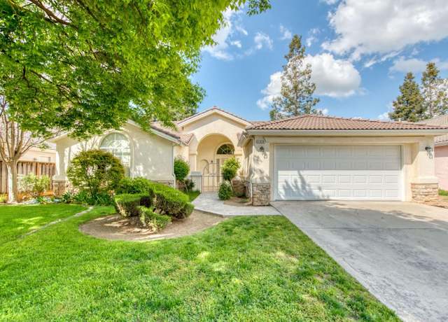 Property at 5938 W Minarets, Fresno, CA 93722, 3 beds, 2.25 baths