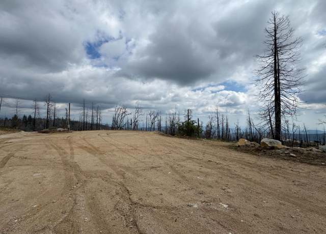 Property at 38283 Upper Cressman Rd, Shaver Lake, CA 93664