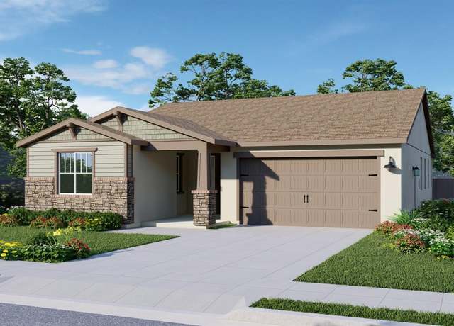 Property at 1166 Magnolia Ct W, Madera, CA 93636, 3 beds, 2 baths