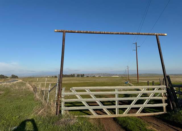 Property at 33674 Road 600, Raymond, CA 93653