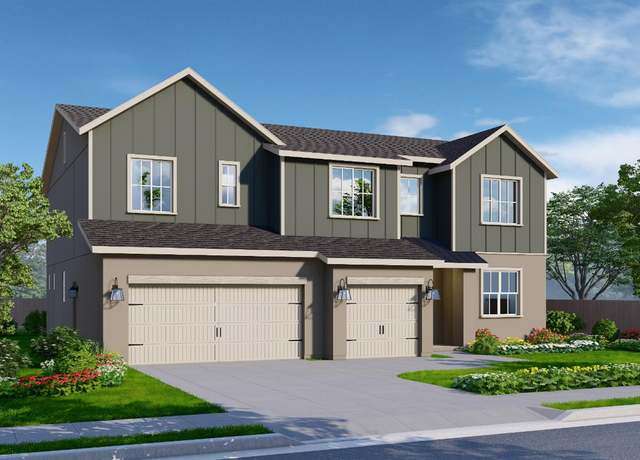 Property at 4127 Poe Ave, Clovis, CA 93619, 4 beds, 3 baths