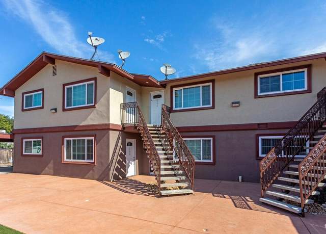 Property at 1223 N Sylmar, Fresno, CA 93727, 26 beds, 13 baths