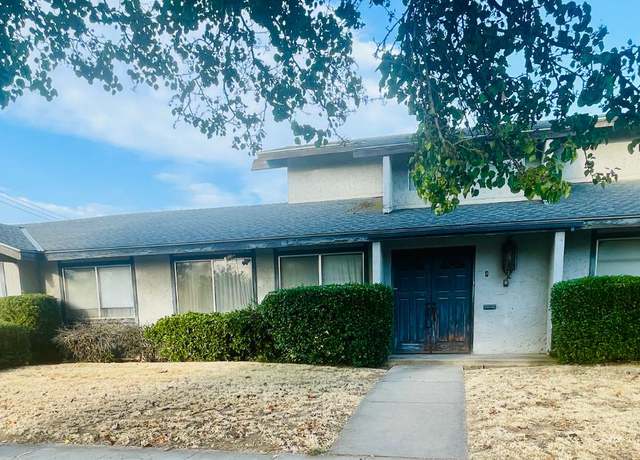 Property at 1667 S Plumas St S, Fresno, CA 93706, 3 beds, 1.75 baths