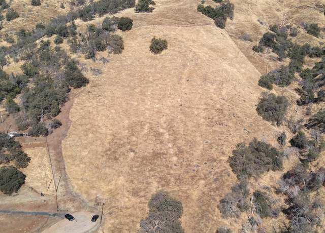 Property at 0 Crane Ln, Yokuts Valley, CA 93675