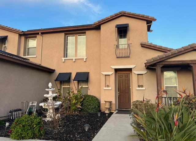 Property at 14035 Spyglass Cir, Chowchilla, CA 93610, 4 beds, 2.25 baths