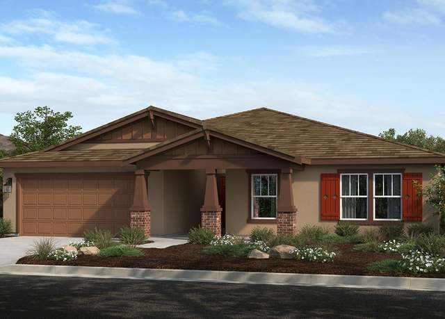 Property at 3325 Lourdes Ave, Clovis, CA 93619, 5 beds, 3 baths