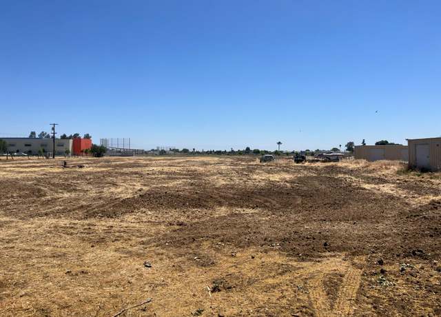 Property at 2449 S Willow Ave, Fresno, CA 93725