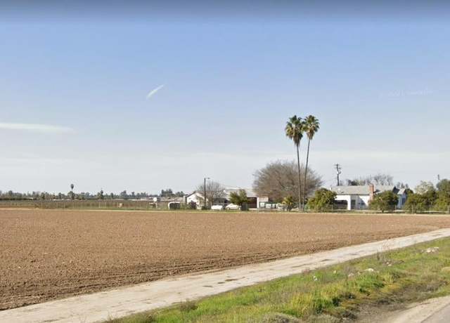 Property at 1875 S Temperance Ave, Fresno, CA 93727