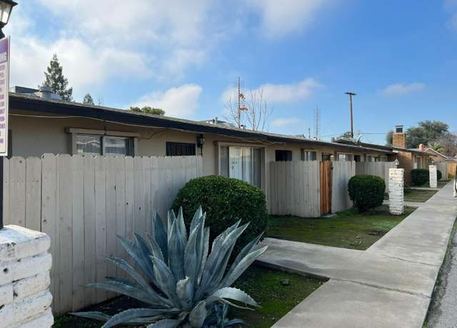 Property at 415 N Manila, Fresno, CA 93727, 17 beds, 9 baths