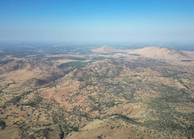 Property at 0 Ca-180 Rd, Yokuts Valley, CA 93675
