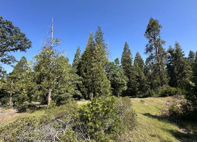 Property at 42346 Cook Cabin Ln, Shaver Lake, CA 93664