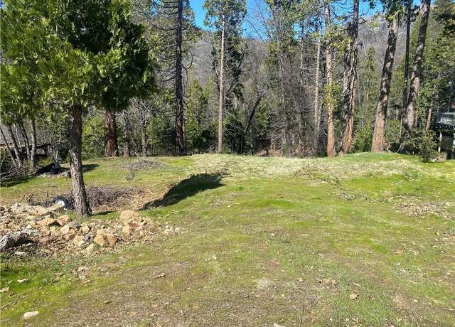 Property at 0 Cascadel Dr S, North Fork, CA 93643