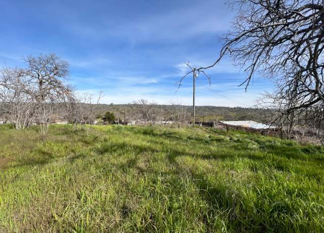 Property at 4 Front St St, Raymond, CA 93653