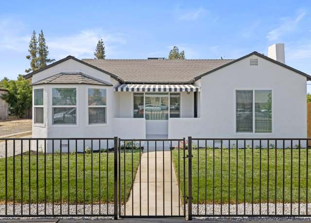 Property at Undisclosed address, Hanford, CA 93230, 3 beds, 2 baths